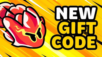 NEW SSSNAKER GIFT CODE, FREE GEMS! CLAIM NOW!