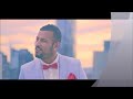 Banda Ban Ja Garry Sandhu All Time Hit Punjabi Songs Latest Punjabi Songs Old Hit Punjabi mp3