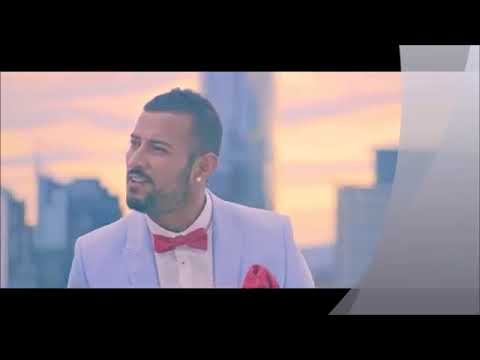 Banda Ban Ja Garry Sandhu All Time Hit Punjabi Songs Latest Punjabi Songs Old Hit Punjabi 