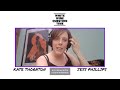 Jess Phillips on being a girl crush and the role of sarcasm in politics | White Wine Question Time