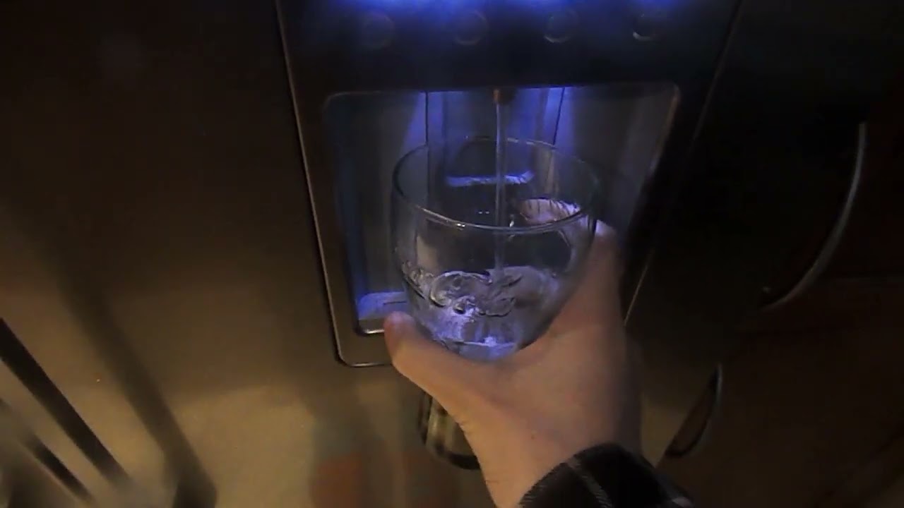 How to Make Iced Light Nestea Original Lemon Iced Tea