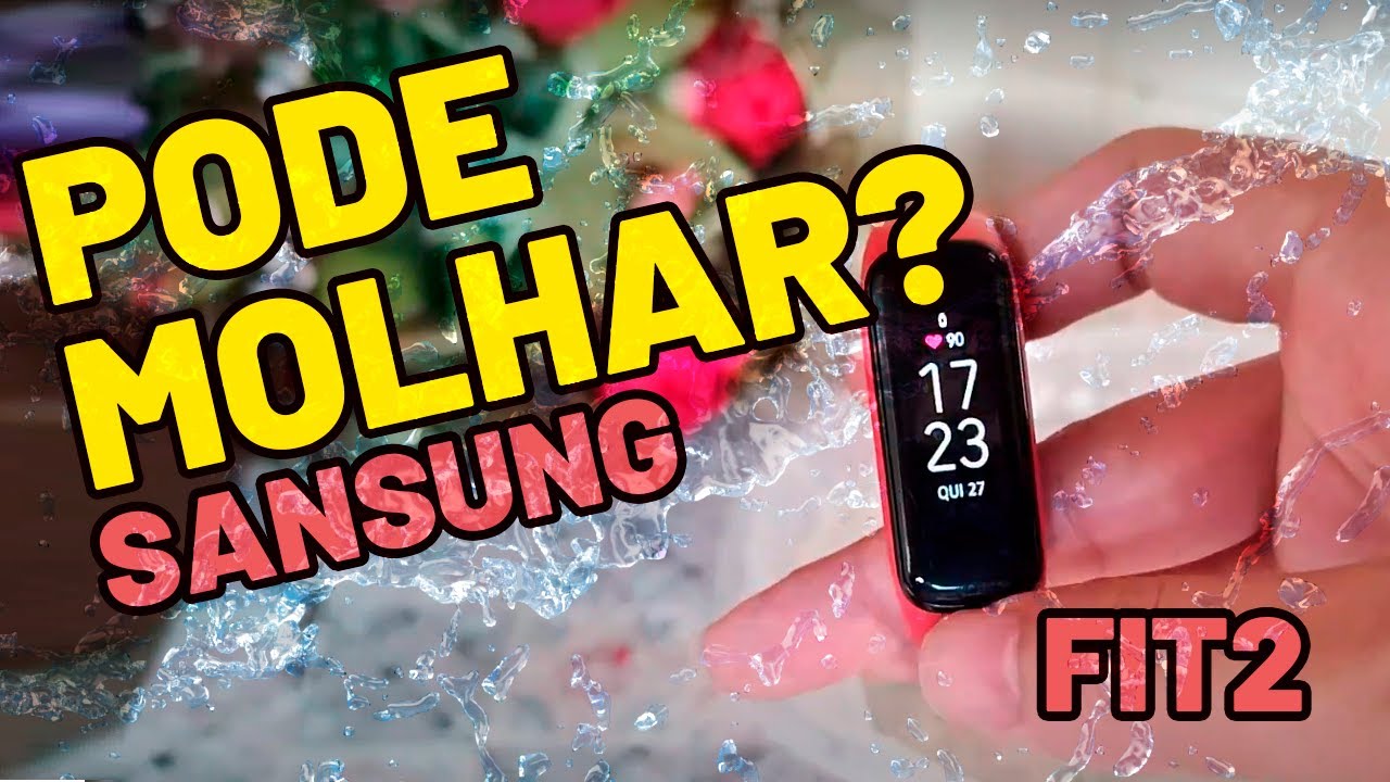 tik tok agora o pau vai torar