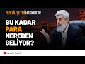 Menzil 艦eyhlerine Tan谋nan Ayr谋cal谋klar Hakk谋nda Alparslan Kuytul Hocaefendi Menzil 艦eyhlerine Tan谋nan Ayr谋cal谋klar Hakk谋nda Alparslan Kuytul Hocaefendi