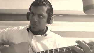 Kingston Trio MTA short cover