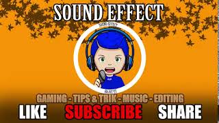 Ketawa Wahahahahaha  Sound Effect