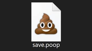 This Save System Nearly Ruined My Game