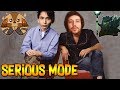 SERIOUS MODE IS ON ◄ SingSing Dota 2 Moments