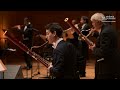Stage@Seven: Strauss: Die Fledermaus (Excerpts) – Antares-Ensemble