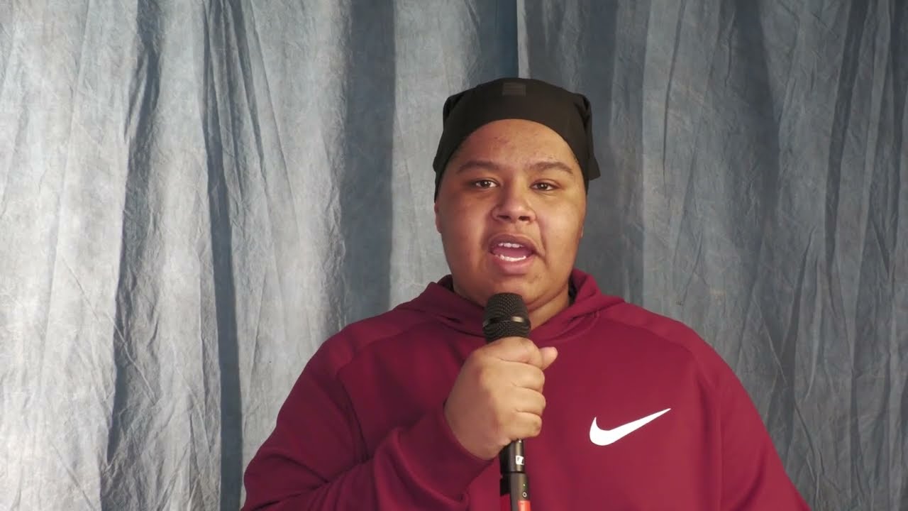 Monday, January 12th, 2026