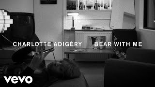 Charlotte Adigéry - Bear With Me (and I'll stand bare before you) (Official Video)