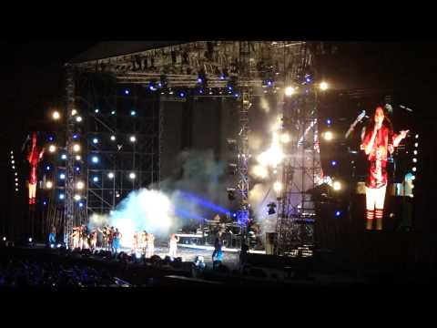 张惠妹 AMeiZING 大马演唱会05.05.2012（3天3夜）.MP4