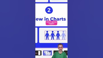 How to Create a LINK to a Specific Page in Canva! [NEW!]