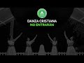 Danza Cristiana - No Entrarán (Ruth Fraticelli)