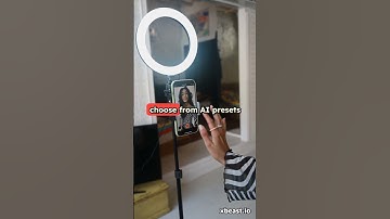 This AI Tool Writes Viral Tweets While You Sleep (XBeast Review)