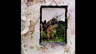 Led Zeppelin IV