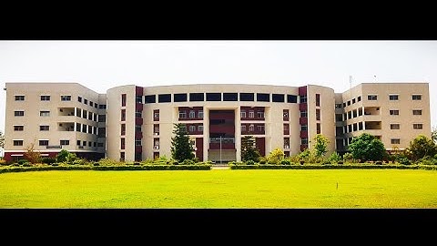 Faculty Development Programme (FDP) 4th Day