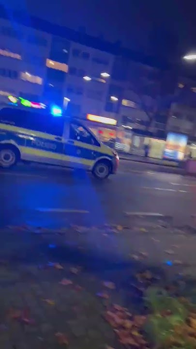 stellenangebote polizei karlsruhe