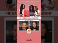 Türk Erkek Ünlüler Kadın Olsaydı 😂 Pelinay İgit, Gizem Akış ve İrem Yalçınkaya Puanlıyor 😂 #shorts
