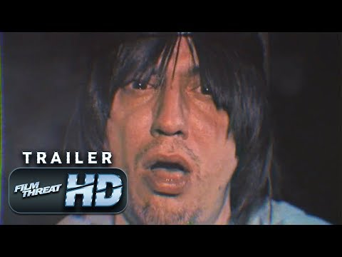 SHITHEAD | Official HD Trailer (2019) | COMEDY | Film Threat Trailers