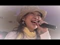 森口博子&Dual Dream   Let's Go