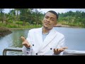 Agustín ESONO - NZAMA ANE ETE (vídeo oficial) gospel Guinea Ecuatorial