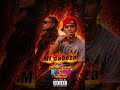 ❕mi Cabeza🤯 #songlyrics #explore Nuevo ⁉️#rap