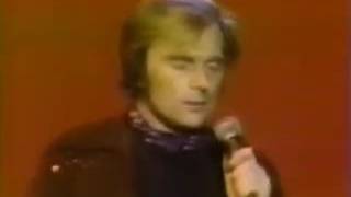 VAN MORRISON - THE MIDNIGHT SPECIAL - NBC STUDIOS BURBANK