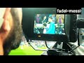 مهارات ميسي 2019 خارج عن السيطرة + ملك الغابة 👑 messi skills 2019 مهارات ميسي 2019 خارج عن السيطرة + ملك الغابة 👑 messi skills 2019