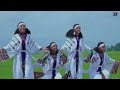 ጎንደር ላይ Gonder Lay Mintwab Bihonegne New Ethiopian Traditional Music 2026 