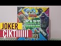 KART SAVAŞLARI brawl stars clash royale pubg fortnite kartları JOKER ÇIKTI Patiyoloji