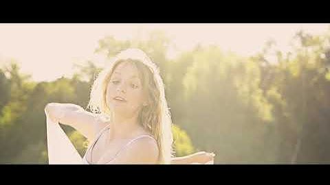 +++ New Release in 2023 +++