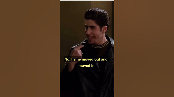 Chandler Kick out his annoying roommate Eddie || F.R.I.E.N.D.S #friends #shorts #funny