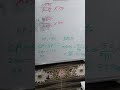 “लाभ-हानि % Trick 🔥 30 सेकंड में सीखो | Profit Loss Short Trick 💯”