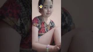 Sudah saatnya kita melamun