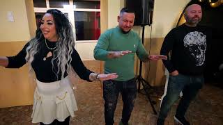 Majorat -Otilia Elena