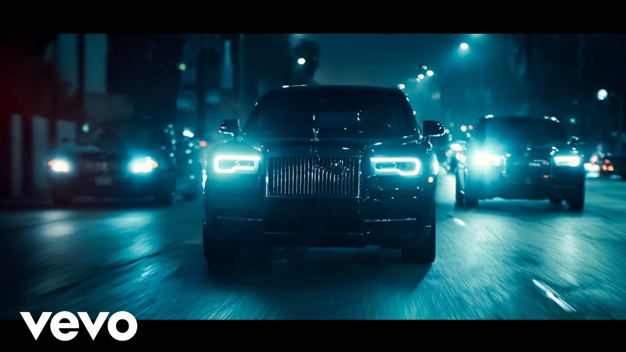 BASS BOOSTED SONGS 2025 🔈 CAR MUSIC 2025 🔈 EDM REMIXES OF POPULAR SONGS 2025