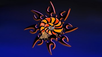 CALLING ALL ANIMATORS/VIDEO GAME DEVELOPERS!