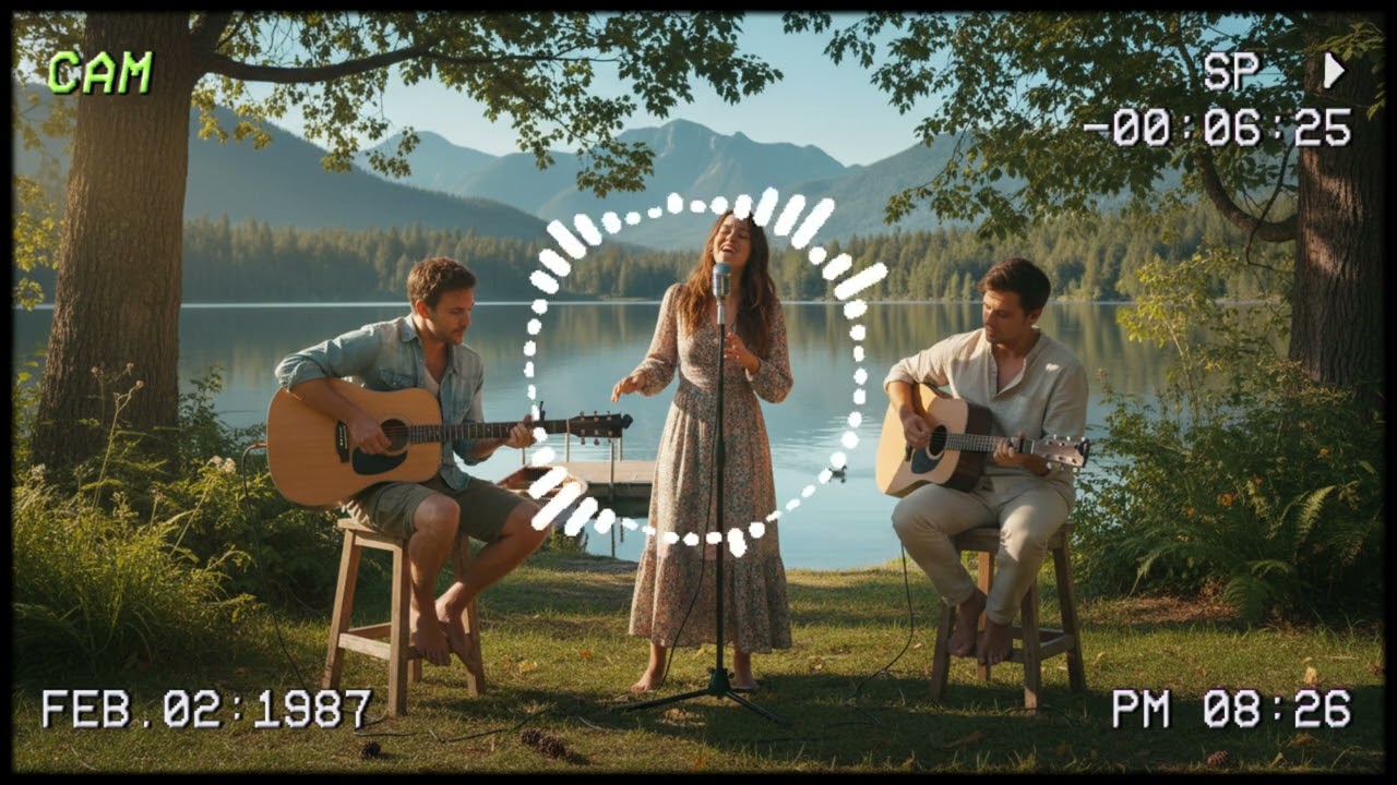 Watch When the Sun Goes Down - LyraNova | Indie/Folk/Pop/Acoustic on YouTube Watch When the Sun Goes Down - LyraNova | Indie/Folk/Pop/Acoustic on YouTube