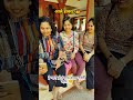 आंब्याचा season... हसण्या साठी शेवट पर्यंत पहा..!! #family  #marathi #comedy #viral