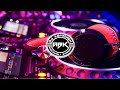 Saat samundar paar  suparhit hindi mix  dj rajnish rock  dj abhishek abk machhali shahar