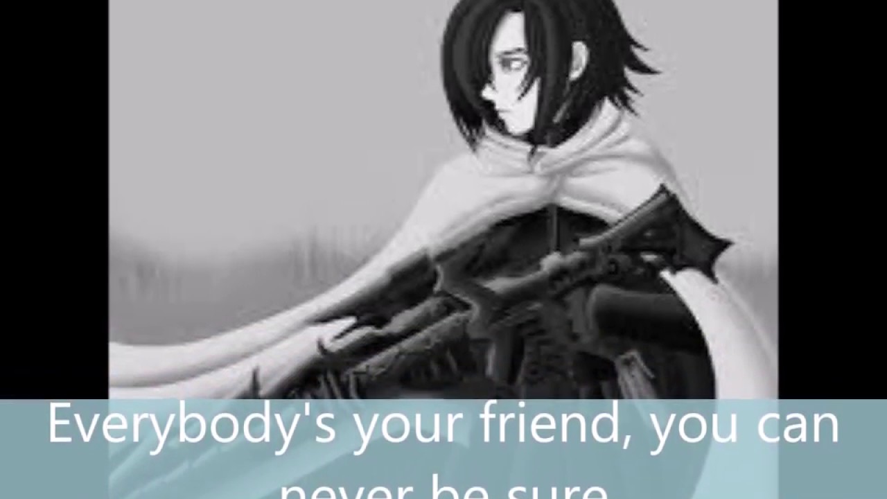 Nightcore Baby Girl Sugarland YouTube nightcore-baby-girl-sugarland-youtube