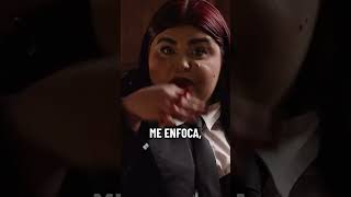 Me olvidé pero pude verlo otra vez 😭 #memes #podcast #shorts