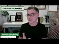 12/20/24 Live with NORML