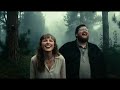 Zombie Love – Jelly Roll ft. Miley Cyrus | Dark Emotional Country-Rock Ballad