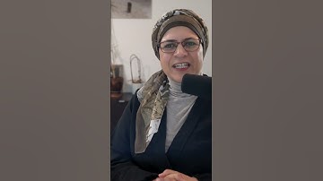 Why Your Cloud Strategy is Already Obsolete...