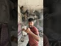 super hero#comedy #viral #funny
