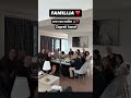 Baka i njegova familija #shorts #viral #mostviewed