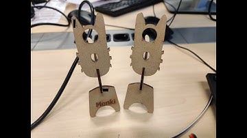 DEF1 2023 ontwerpopdracht 4 feedback Video