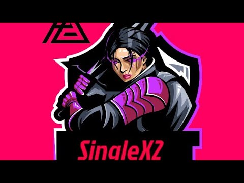 SingleX2