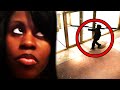 3 Extremely Creepy Unsolved Mysteries Caught On Camera | 3 True Stories of Missing Persons Cases